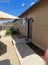 1046 Cambridge Avenue