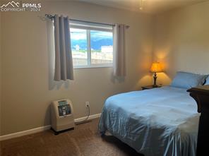 1046 Cambridge Avenue