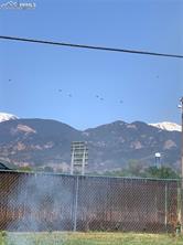 1046 Cambridge Avenue