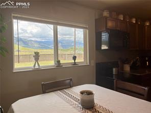 1046 Cambridge Avenue