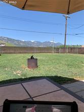 1046 Cambridge Avenue