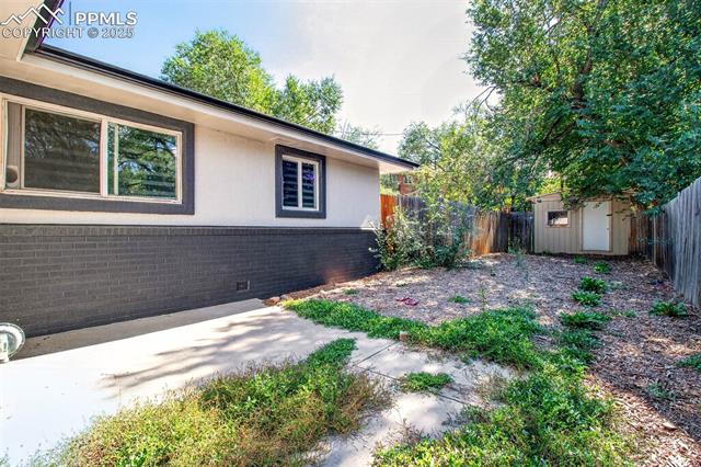 405 Wilhelmia Avenue