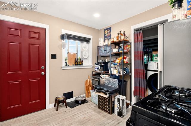 405 Wilhelmia Avenue