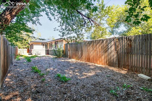 405 Wilhelmia Avenue