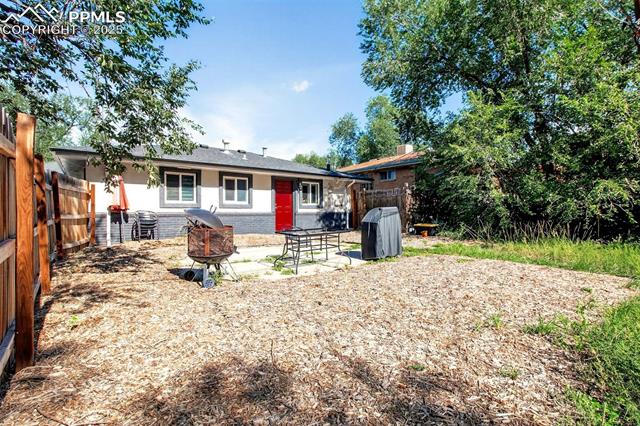 405 Wilhelmia Avenue