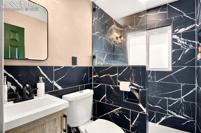 405 Wilhelmia Avenue