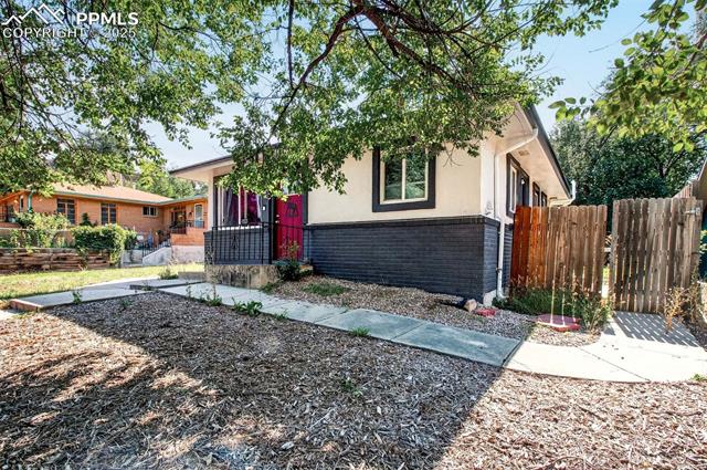 405 Wilhelmia Avenue