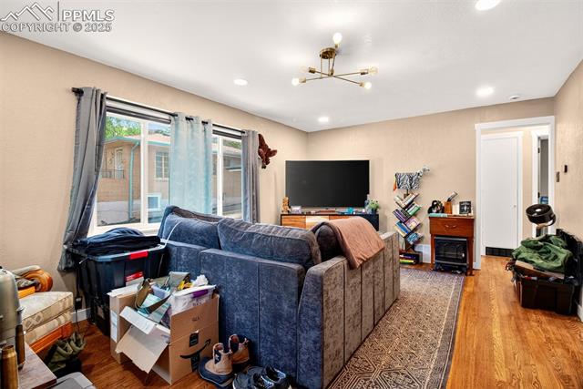 405 Wilhelmia Avenue