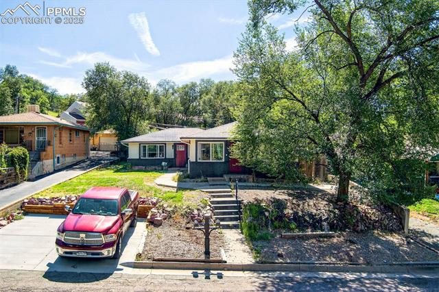 405 Wilhelmia Avenue