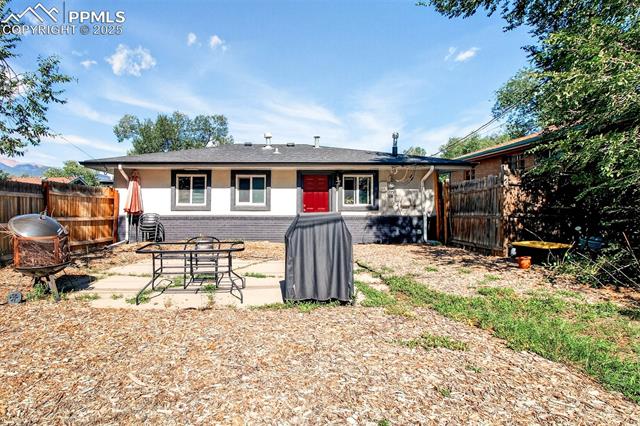 405 Wilhelmia Avenue