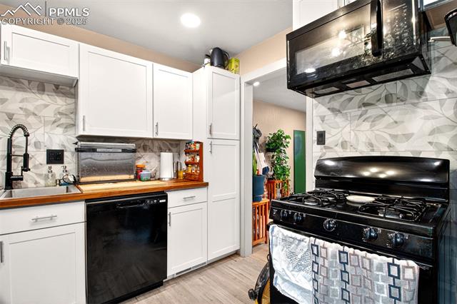 405 Wilhelmia Avenue