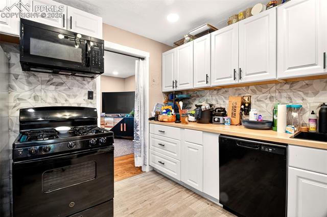 405 Wilhelmia Avenue