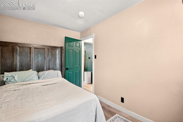 405 Wilhelmia Avenue