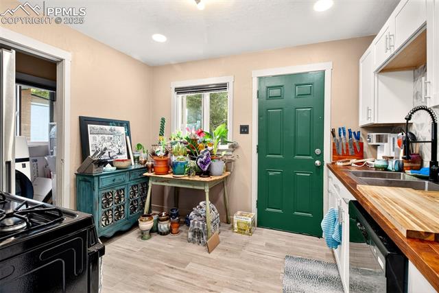 405 Wilhelmia Avenue