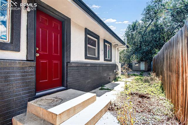 405 Wilhelmia Avenue