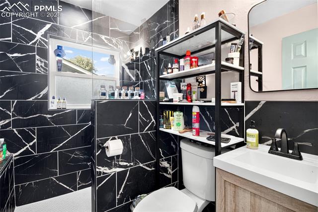 405 Wilhelmia Avenue