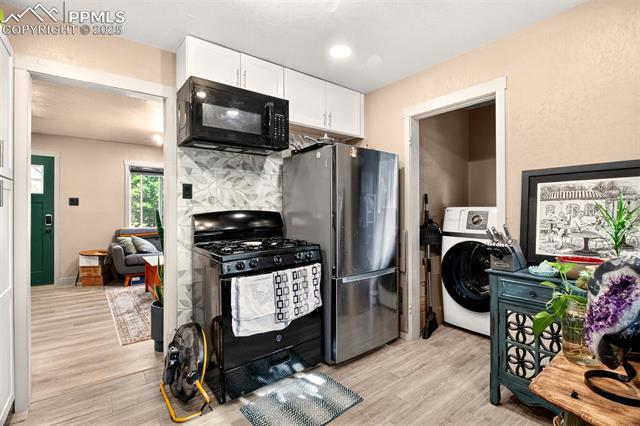 405 Wilhelmia Avenue