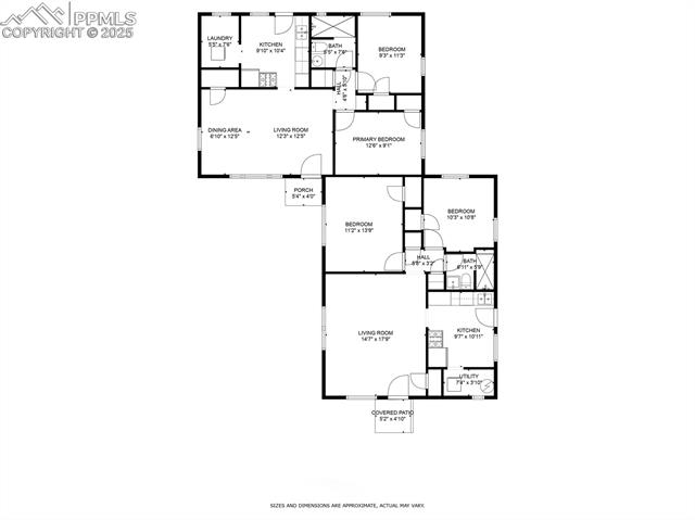 405 Wilhelmia Avenue