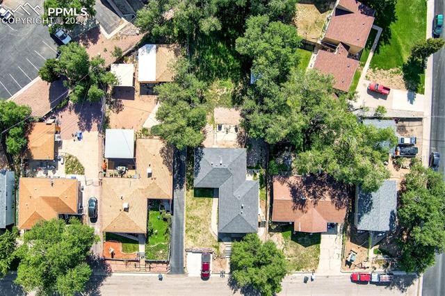 405 Wilhelmia Avenue