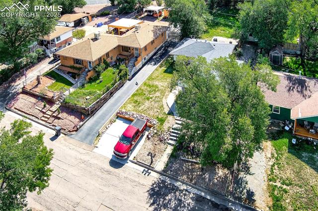 405 Wilhelmia Avenue