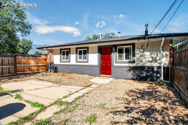 405 Wilhelmia Avenue