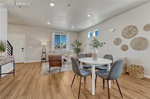 5861 Dakan Loop