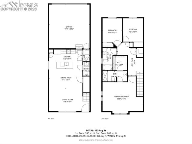 5861 Dakan Loop