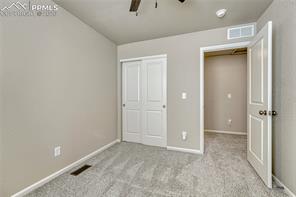 5861 Dakan Loop