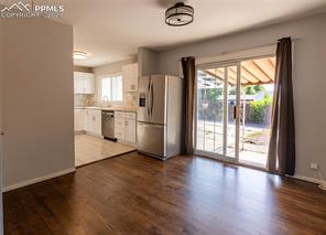 715 Sequoia Drive