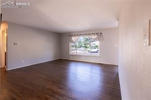 715 Sequoia Drive