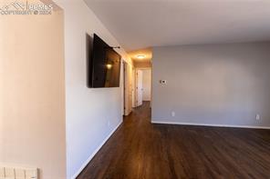 715 Sequoia Drive