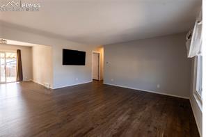 715 Sequoia Drive