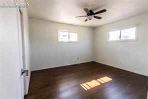 715 Sequoia Drive