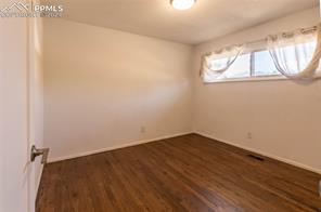 715 Sequoia Drive