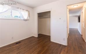 715 Sequoia Drive