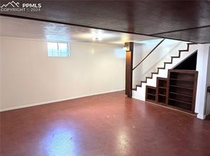 715 Sequoia Drive