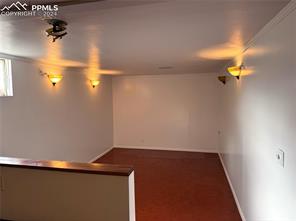 715 Sequoia Drive