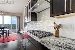 133 S Olympian Drive