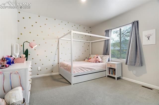 133 S Olympian Drive