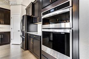 133 S Olympian Drive