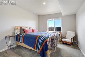 133 S Olympian Drive