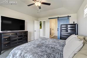 133 S Olympian Drive