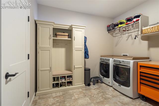 133 S Olympian Drive