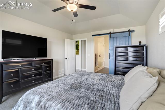 133 S Olympian Drive