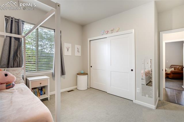 133 S Olympian Drive