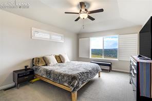 133 S Olympian Drive