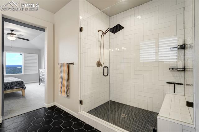 133 S Olympian Drive