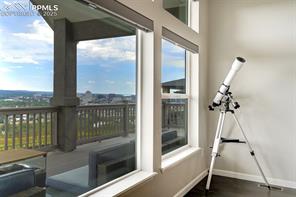 133 S Olympian Drive