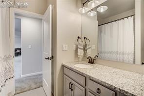 133 S Olympian Drive