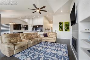 133 S Olympian Drive